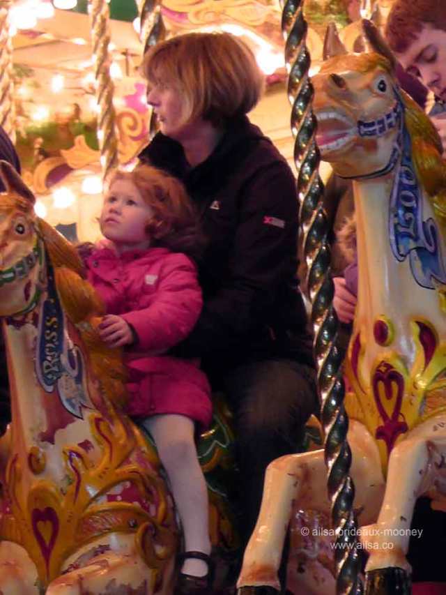 winterval, waterford, ireland, christmas festival, travel, travelogue, travel photography, ailsa prideaux-mooney