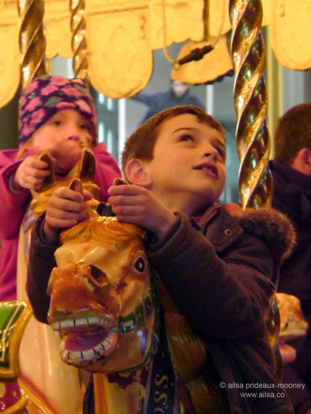 winterval, waterford, ireland, christmas festival, travel, travelogue, travel photography, ailsa prideaux-mooney