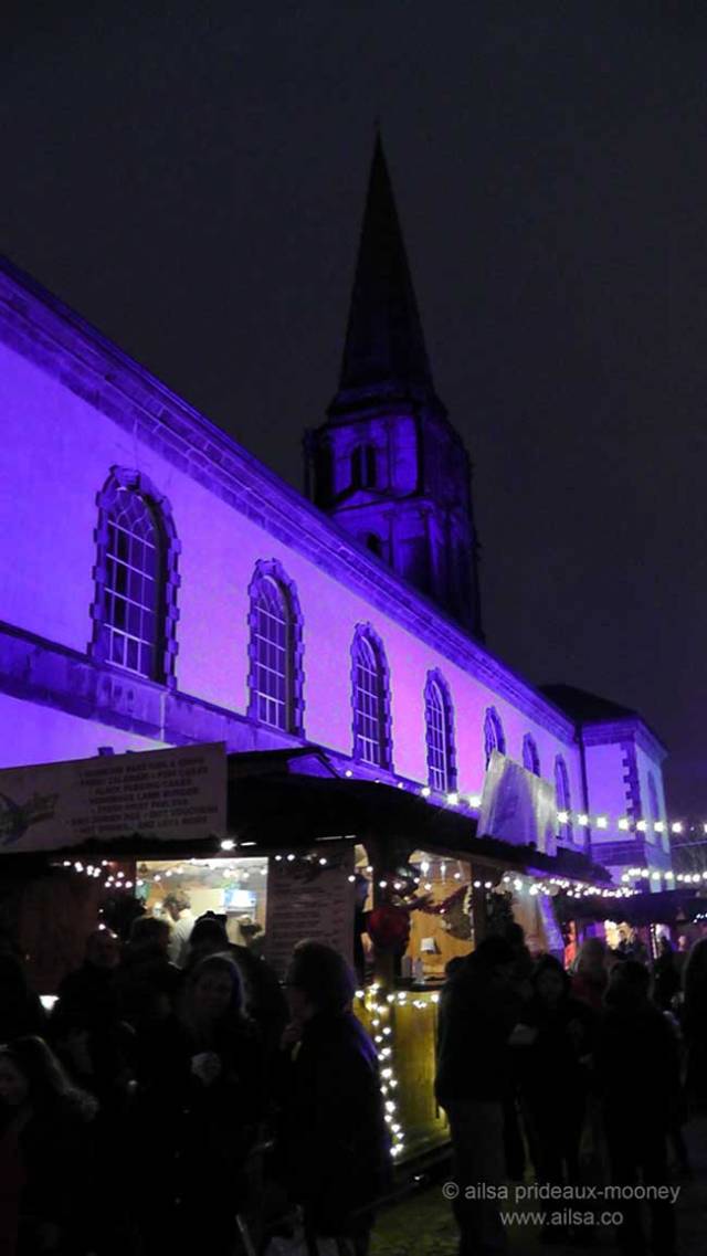 winterval, waterford, ireland, christmas festival, travel, travelogue, travel photography, ailsa prideaux-mooney