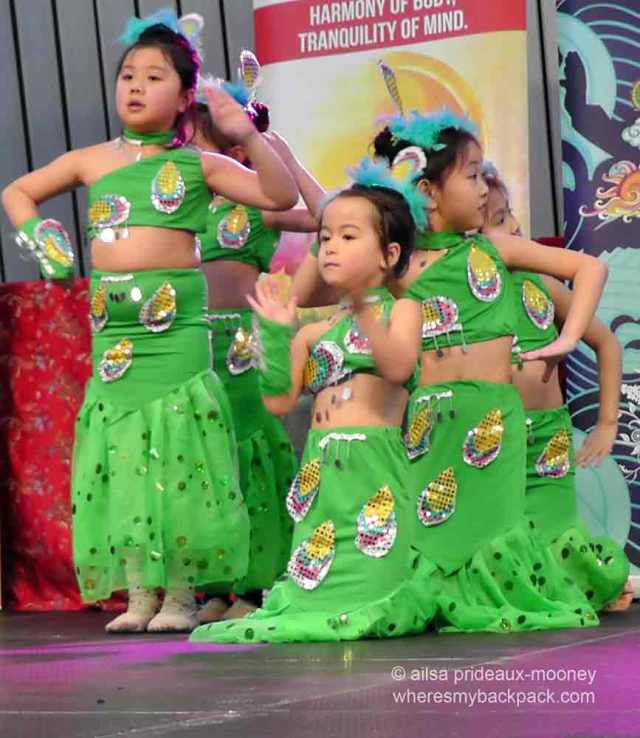 dublin chinese new year festival 2015, dragons, tai chi, kung fu, dragon dance, lion dance, year of the sheep, chinese harp, zither, travel, travelogue, ailsa prideaux-mooney