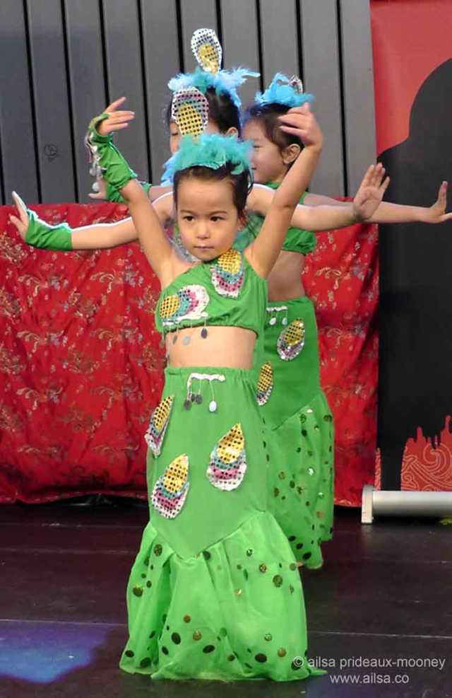 dublin chinese new year festival 2015, dragons, tai chi, kung fu, dragon dance, lion dance, year of the sheep, chinese harp, zither, travel, travelogue, ailsa prideaux-mooney