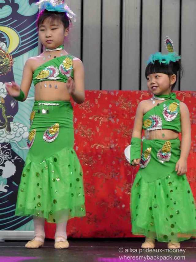 dublin chinese new year festival 2015, dragons, tai chi, kung fu, dragon dance, lion dance, year of the sheep, chinese harp, zither, travel, travelogue, ailsa prideaux-mooney