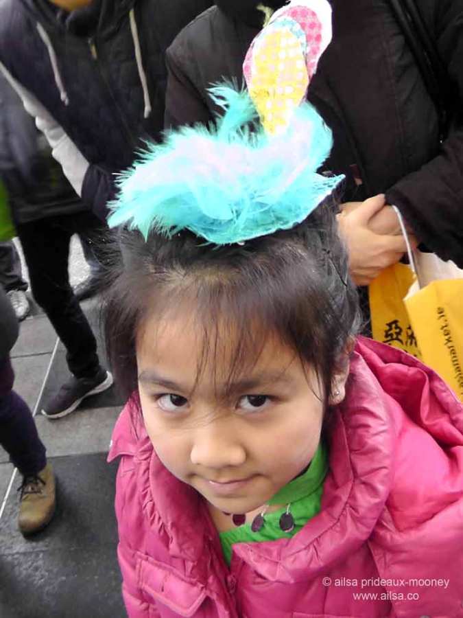 dublin chinese new year festival 2015, dragons, tai chi, kung fu, dragon dance, lion dance, year of the sheep, chinese harp, zither, travel, travelogue, ailsa prideaux-mooney