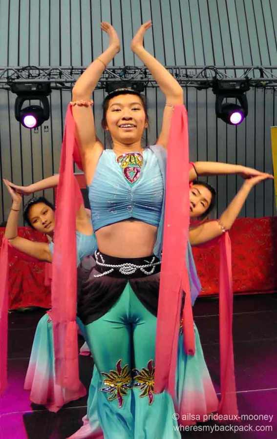 dublin chinese new year festival 2015, dragons, tai chi, kung fu, dragon dance, lion dance, year of the sheep, chinese harp, zither, travel, travelogue, ailsa prideaux-mooney