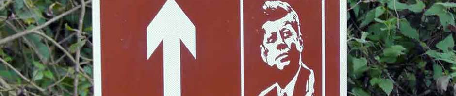 emigrant trail, wexford, jfk, kennedy, john f kennedy, ireland, travel, travelogue, dunbrody famine ship, new ross, jfk arboretum, kennedy homestead, ailsa prideaux-mooney