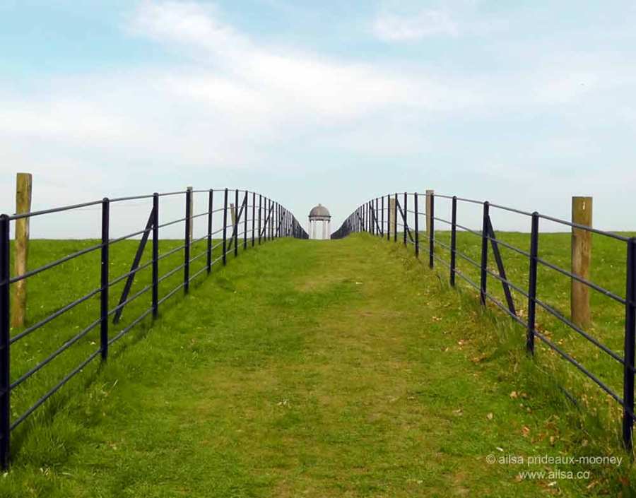 altamont house, altamont gardens, carlow, ireland, irish gardens, travel, travelogue, ailsa prideaux-mooney, irish houses