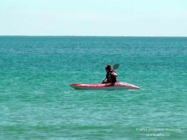 tramore, waterford, ireland, tramore strand, travel, travelogue, ailsa prideaux-mooney