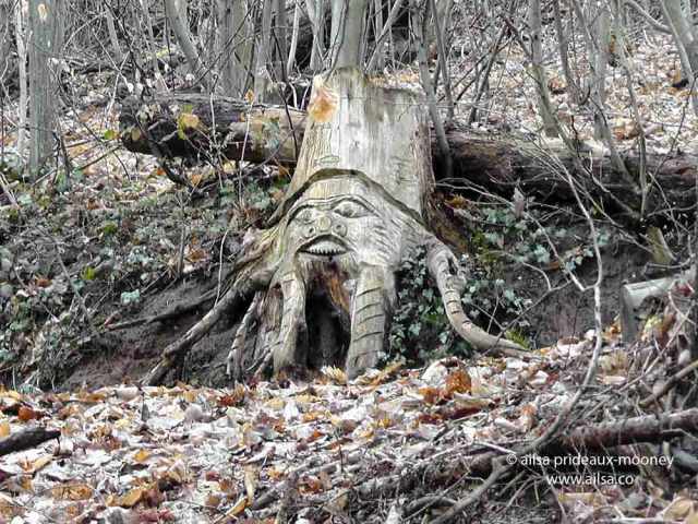 landstuhl, burg nanstein, ramstein, germany, travel, travelogue, ailsa prideaux-mooney. wood carving, woodcutting, holzschnitt