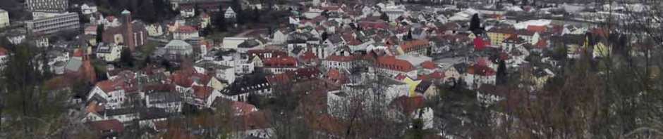 landstuhl, burg nanstein, ramstein, germany, travel, travelogue, ailsa prideaux-mooney. wood carving, woodcutting, holzschnitt