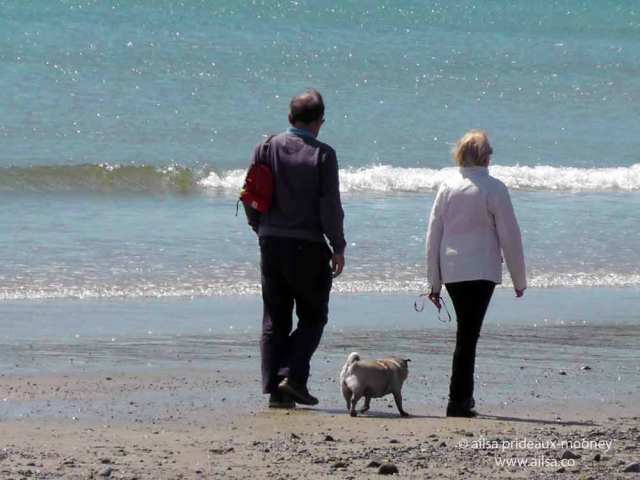 tramore, waterford, ireland, tramore strand, travel, travelogue, ailsa prideaux-mooney