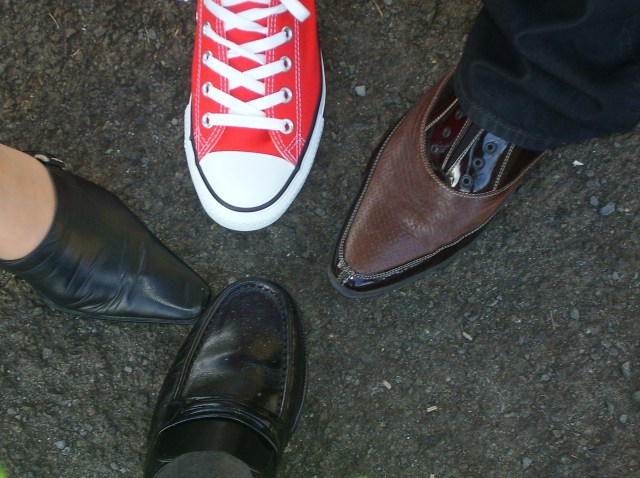 HONOLULU, HAWAII, WEDDING, ROYAL PALACE, TRAVEL, TRAVELOGUE, ailsa prideaux-mooney