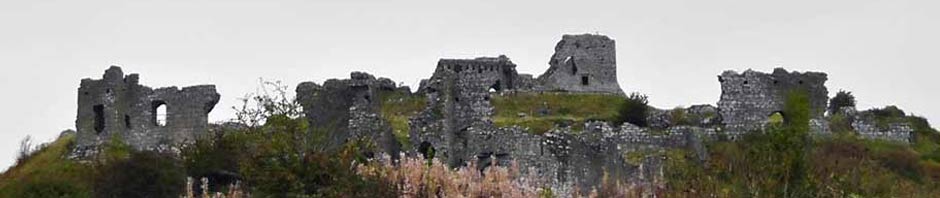 rock of dunamase, county laois, ireland, travel, strongbow, travelogue, photography, ailsa prideaux-mooney