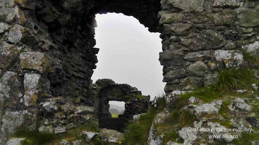 rock of dunamase, county laois, ireland, travel, strongbow, travelogue, photography, ailsa prideaux-mooney
