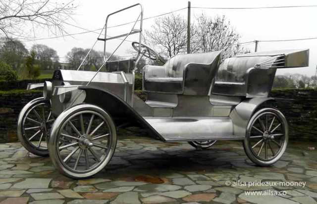 ballinascarthy, ballinascarty, cork, ireland, travel, travelogue, henry ford, ailsa prideaux-mooney