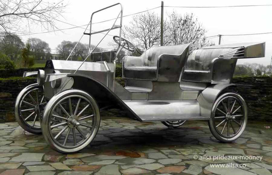 ballinascarthy, ballinascarty, cork, ireland, travel, travelogue, henry ford, ailsa prideaux-mooney