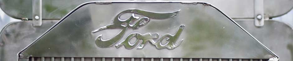 ballinascarthy, ballinascarty, cork, ireland, travel, travelogue, henry ford, ailsa prideaux-mooney