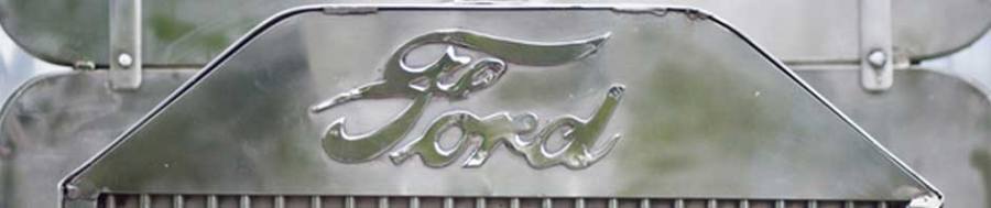 ballinascarthy, ballinascarty, cork, ireland, travel, travelogue, henry ford, ailsa prideaux-mooney