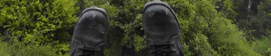 jungle boots, guatemala, tikal, travel, travelogue, ailsa prideaux-mooney