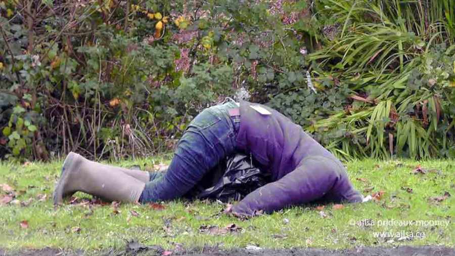 leap, county cork, ireland, travel, travelogue, hallowe'en, halloween, scarecrows, ailsa prideaux-mooney