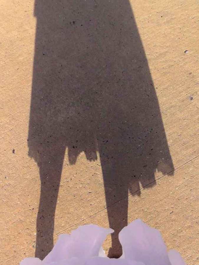 ailsa prideaux-mooney, travelogue, travel