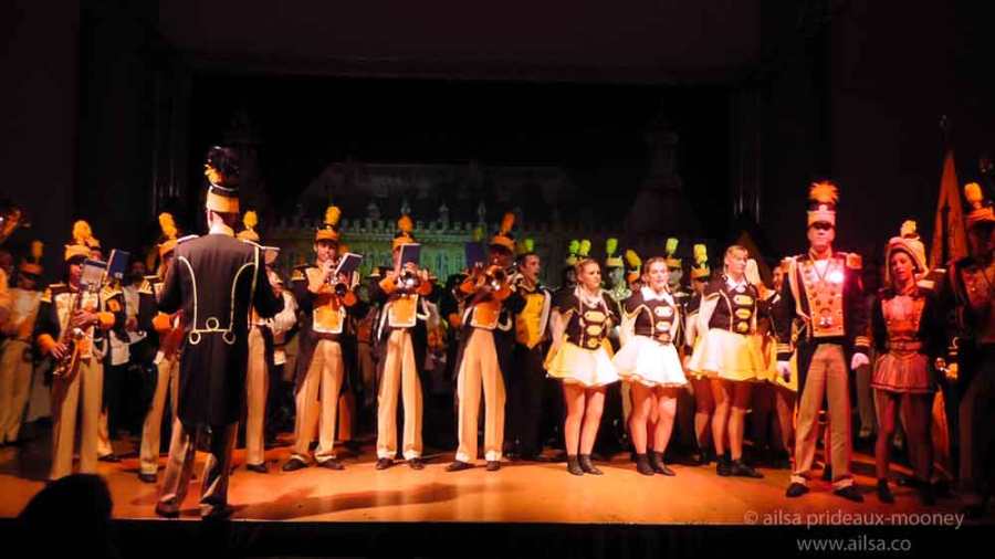 aachen, fasching, karneval, fastelovend, germany, travel, travelogue, carnival, ailsa prideaux-mooney