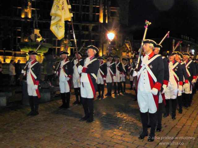aachen, fasching, karneval, fastelovend, germany, travel, travelogue, carnival, ailsa prideaux-mooney