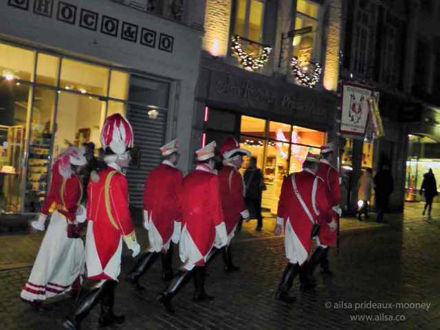 aachen, fasching, karneval, fastelovend, germany, travel, travelogue, carnival, ailsa prideaux-mooney