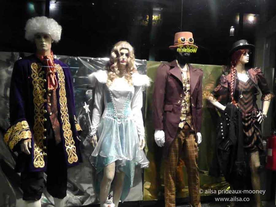 aachen, fasching, karneval, fastelovend, germany, travel, travelogue, carnival, ailsa prideaux-mooney