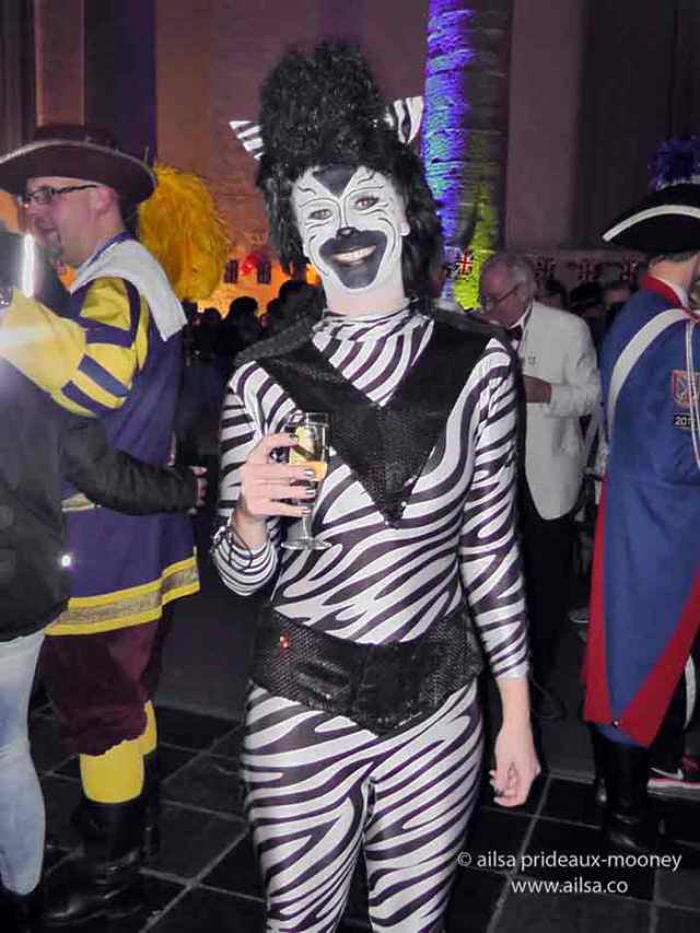 aachen, fasching, karneval, fastelovend, germany, travel, travelogue, carnival, ailsa prideaux-mooney