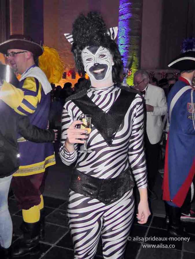 aachen, fasching, karneval, fastelovend, germany, travel, travelogue, carnival, ailsa prideaux-mooney