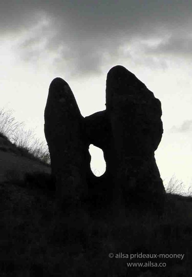 devrent valley, cappadocia, turkey, kissing rock, camel rock, seal rock, imagination valley, travel, travelogue, ailsa prideaux-mooney