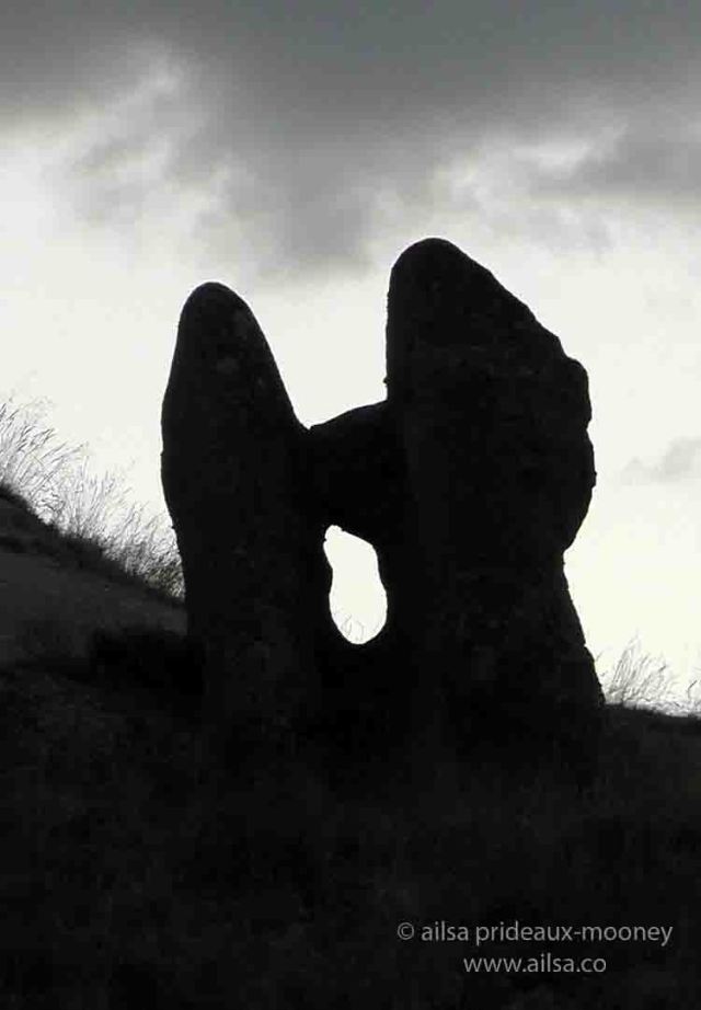 devrent valley, cappadocia, turkey, kissing rock, camel rock, seal rock, imagination valley, travel, travelogue, ailsa prideaux-mooney