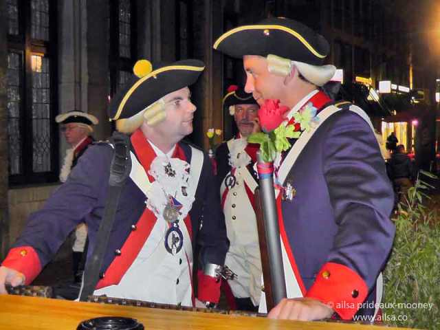 aachen, fasching, karneval, fastelovend, germany, travel, travelogue, carnival, ailsa prideaux-mooney