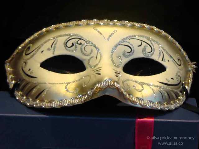 karneval, carnival, fasching, travel, masks, travelogue, ailsa prideaux-mooney