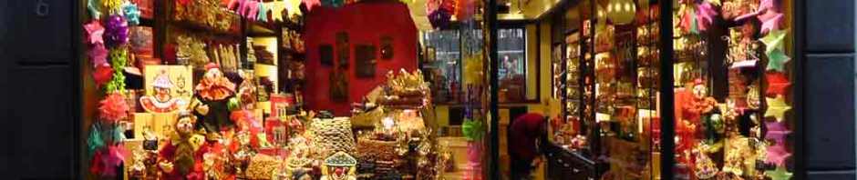 aachen, fasching, karneval, fastelovend, germany, travel, travelogue, carnival, ailsa prideaux-mooney