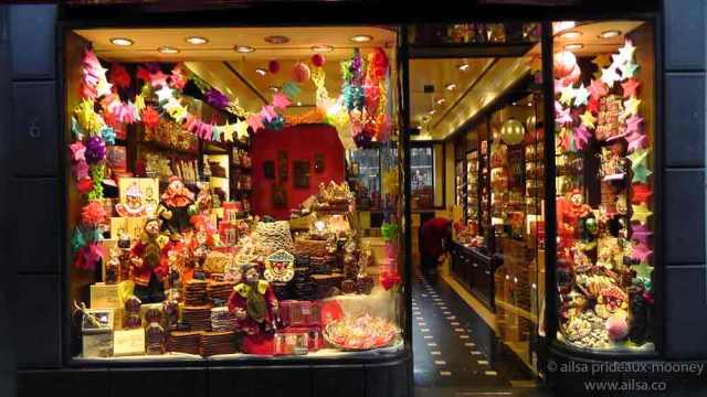 aachen, fasching, karneval, fastelovend, germany, travel, travelogue, carnival, ailsa prideaux-mooney