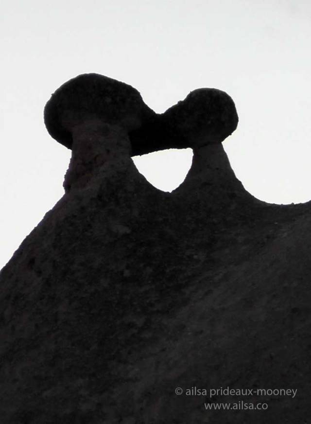 devrent valley, cappadocia, turkey, kissing rock, camel rock, seal rock, imagination valley, travel, travelogue, ailsa prideaux-mooney
