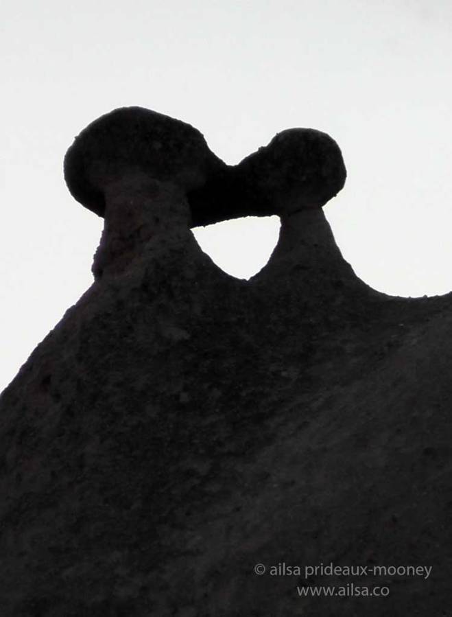 devrent valley, cappadocia, turkey, kissing rock, camel rock, seal rock, imagination valley, travel, travelogue, ailsa prideaux-mooney