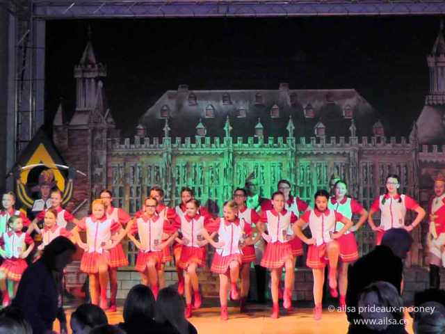 aachen, fasching, karneval, fastelovend, germany, travel, travelogue, carnival, ailsa prideaux-mooney