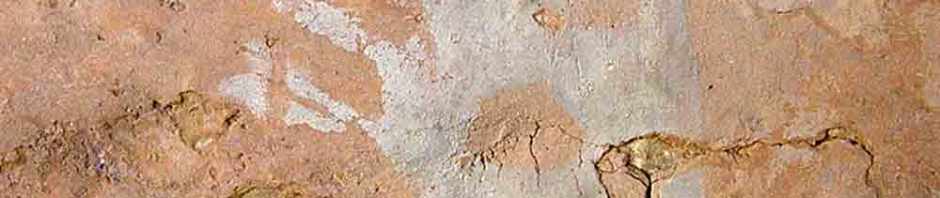 petroglyph, mesa verde, anasazi, travel, travelogue, ailsa prideaux-mooney, rock art