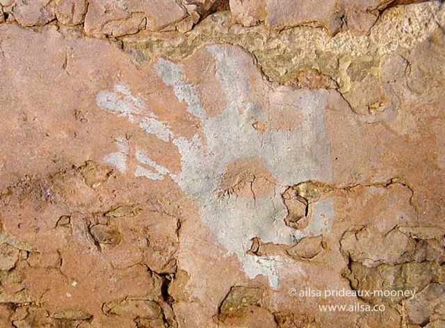 petroglyph, mesa verde, anasazi, travel, travelogue, ailsa prideaux-mooney, rock art