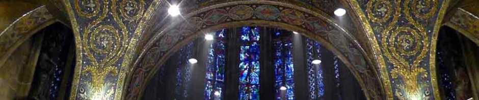 aachen cathedral, aachener dom, germany, legends, devil's thumb, the wolf and the pinecone, travel, travelogue, ailsa prideaux-mooney