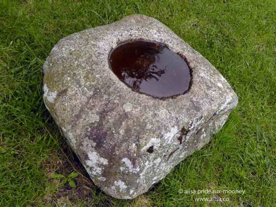 vale of avoca, meeting of the waters, wicklow, ireland, thomas moore, travel, travelogue, ailsa prideaux-mooney