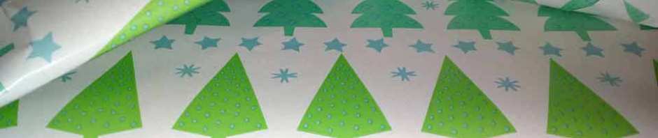 wrapping paper, travel, ailsa prideaux-mooney