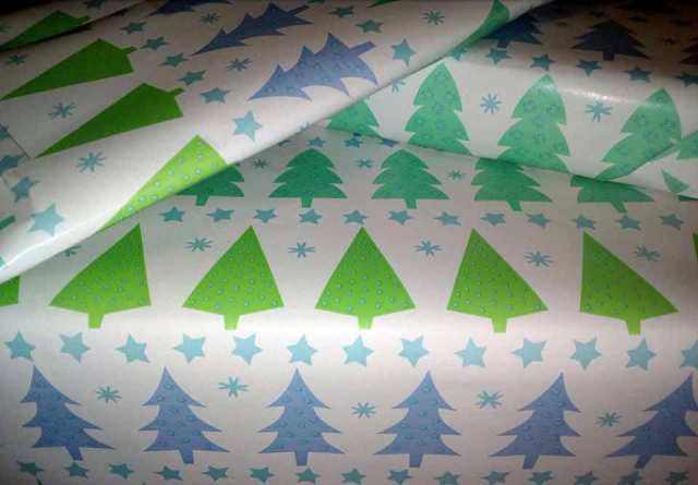 wrapping paper, travel, ailsa prideaux-mooney